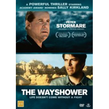 the_wayshower_dvd