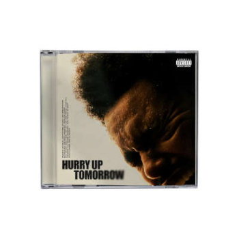 the_weeknd_hurry_up_tomorrow_-_complete_edition_2cd