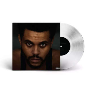the_weeknd_hurry_up_tomorrow_-_crystal_clear_vinyl_lp
