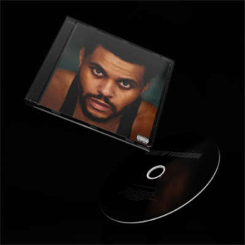 the_weeknd_hurry_up_tomorrow_cd