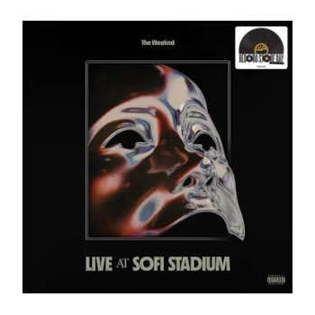 the_weeknd_live_at_sofi_stadium_3xvinyl