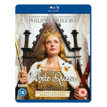 the_white_queen_the_complete_series_blu-ray