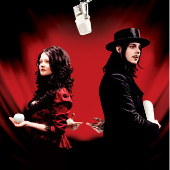 the_white_stripes_get_behind_me_satan_lp