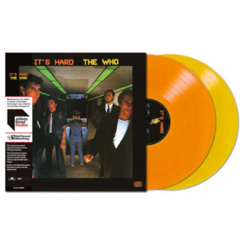 the_who_its_hard_-_rsd_22ex_2lp