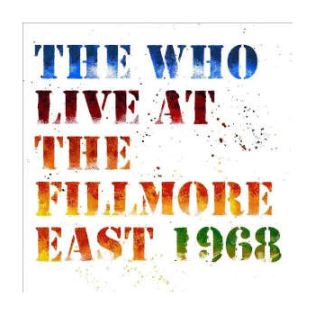 the_who_live_at_the_fillmore_east_1968_2cd