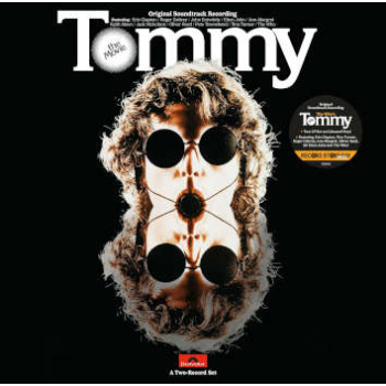 the_who_london_symphony_orchestra_tommy_rsd_vinyl