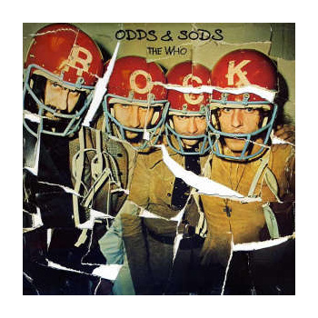 the_who_odds__sods_-_rsd_2020_2lp