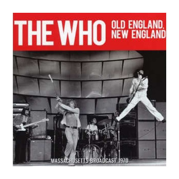 the_who_old_england_new_england_cd