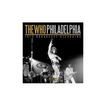 the_who_philadelphia_cd