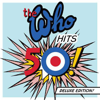 the_who_the_who_hits_cd