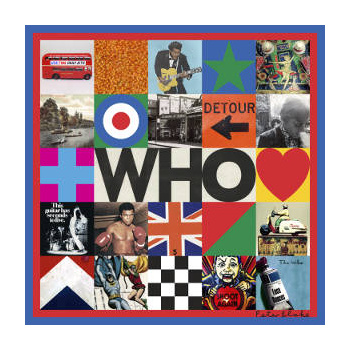 the_who_who_cd_vinyl_758781651