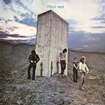 the_who_whos_next_lp_1269442752