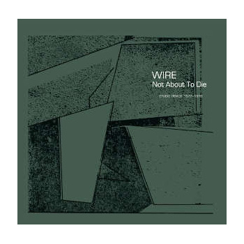 the_wire_not_about_to_die_-_rsd_22_lp