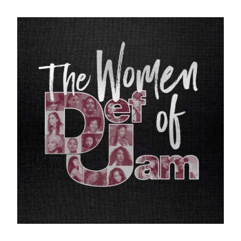 the_women_of_def_jam_cd_757987289