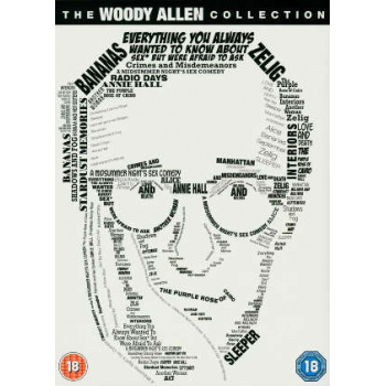 the_woody_allen_collection_10_dvd