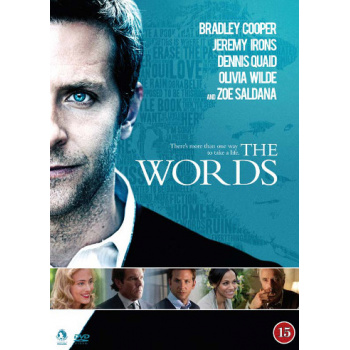 the_words_dvd