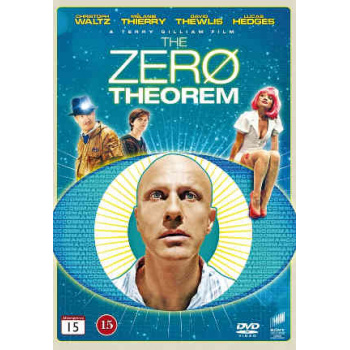 the_zero_theorem_dvd