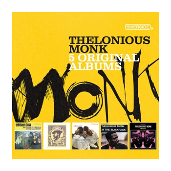 thelonious_monk_5_original_albums_5cd