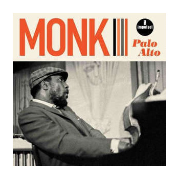 thelonious_monk_palo_alto_lp