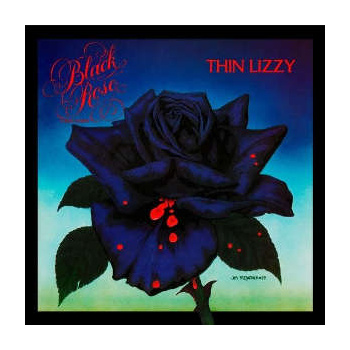thin_lizzy_black_rose_-_a_rock_legend_lp