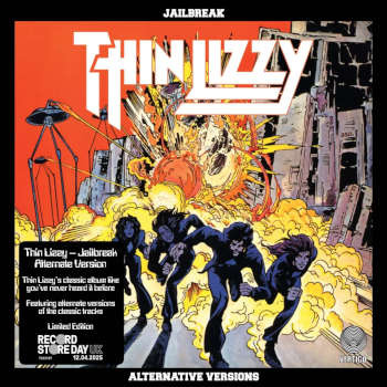 thin_lizzy_jailbreak_-_rsd_25_lp