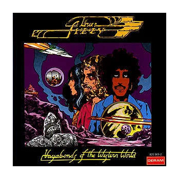 thin_lizzy_vagabonds_of_the_western_world_cd
