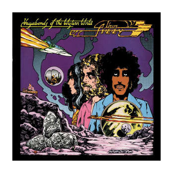 thin_lizzy_vagabonds_of_the_western_world_lp