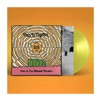 this_is_the_kit_live_at_minack_theatre_-_transparant_yellow_green_vinyl