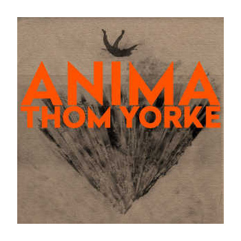 thom_yorke_anima-_orange_vinyl_2lp_1829955129