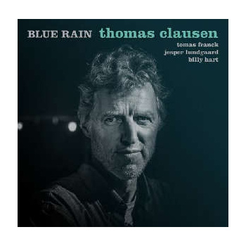 thomas_clausen_blue_rain_cd