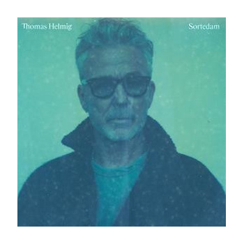thomas_helmig_sortedam_cd