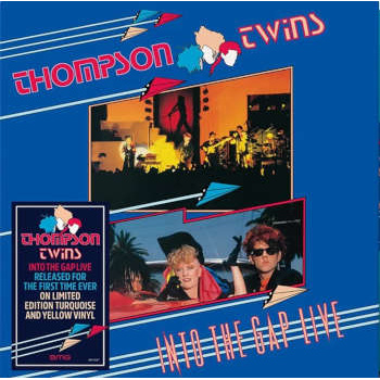thompson_twins_into_the_gap_live_-_rsd_25_lp