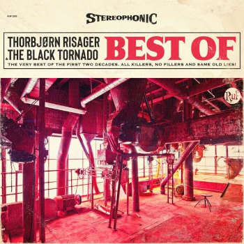 thorbjorn_risager__the_black_tornado_best_of_2cd