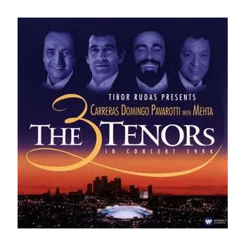 three_tenors_in_concert_1994_cddvd