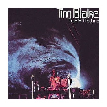 tim_blake_crystal_machine_-_rsd_2020_lp
