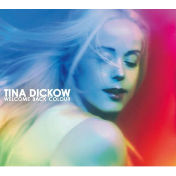 tina_dickow_welcome_back_colour_cd