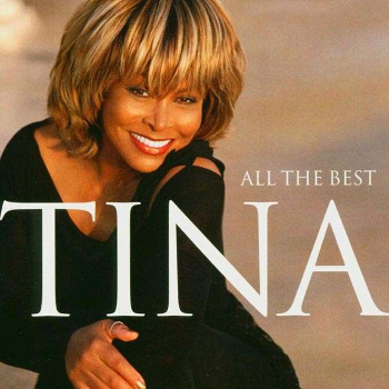 tina_turner_all_the_best_tina_2cd