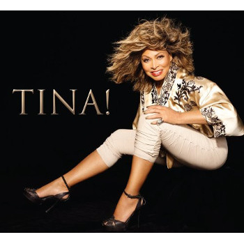 tina_turner_tina_cd