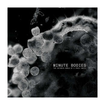 tindersticks_minute_bodies_the_intimate_world_of_f__percy_smith_lpdvd