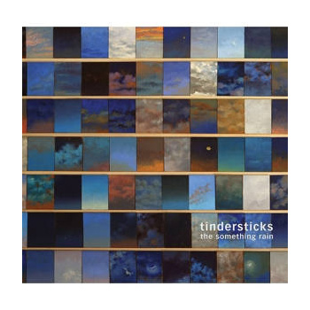 tindersticks_the_something_rain_lp