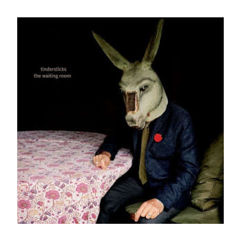 tindersticks_the_waiting_room_lp