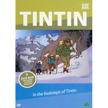 tintin_-_en_eventyrrejse_i_tintins_fodspor