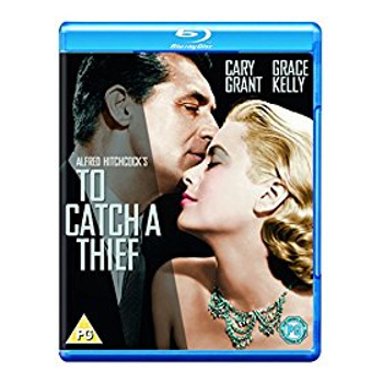 to_catch_a_thief_-_uk_version_blu-ray