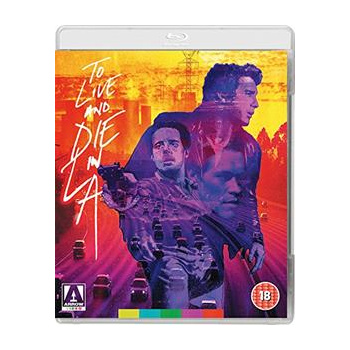 to_live_and_die_in_l_a__blu-ray