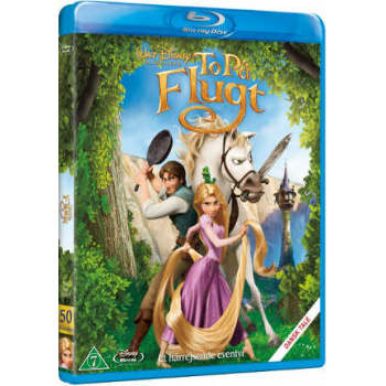 to_p_flugt_-_et_hrrejsende_eventyr_-_walt_disney_blu-ray