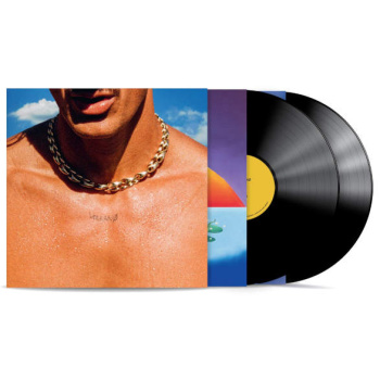 tobias_rahim_vulkano_2lp
