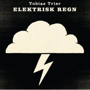 tobias_trier_elektrisk_regn_cd