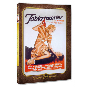 tobiasntter_dvd