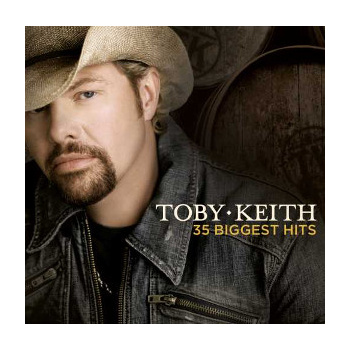 toby_keith_35_biggest_hits_cd