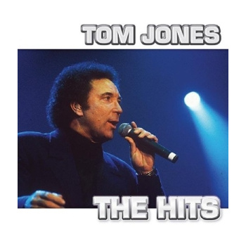 tom_jones_hits_cd